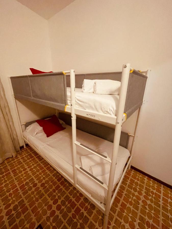 Appartement Endless Summer