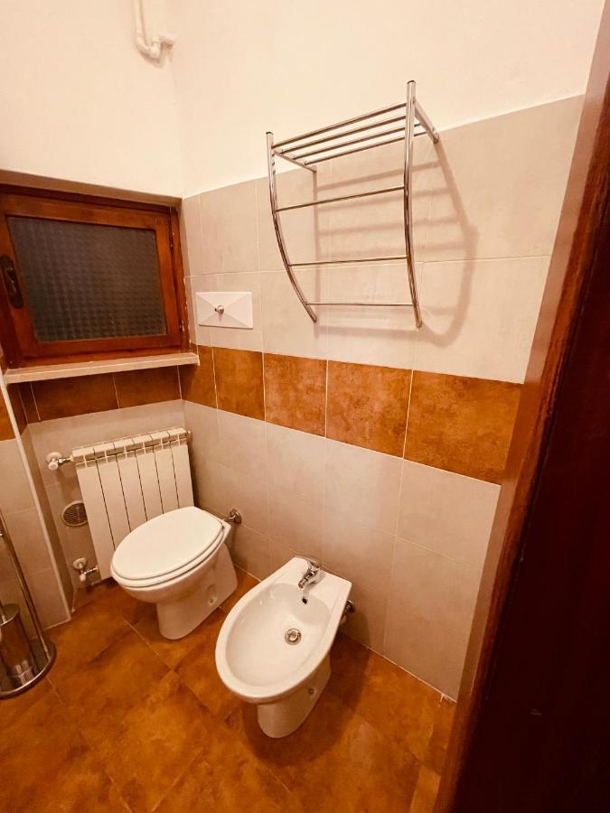Apartment Endless Summer Peschiera del Garda