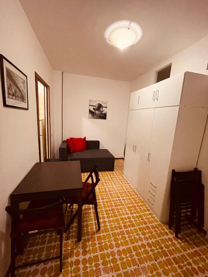 Endless Summer Appartement Peschiera del Garda
