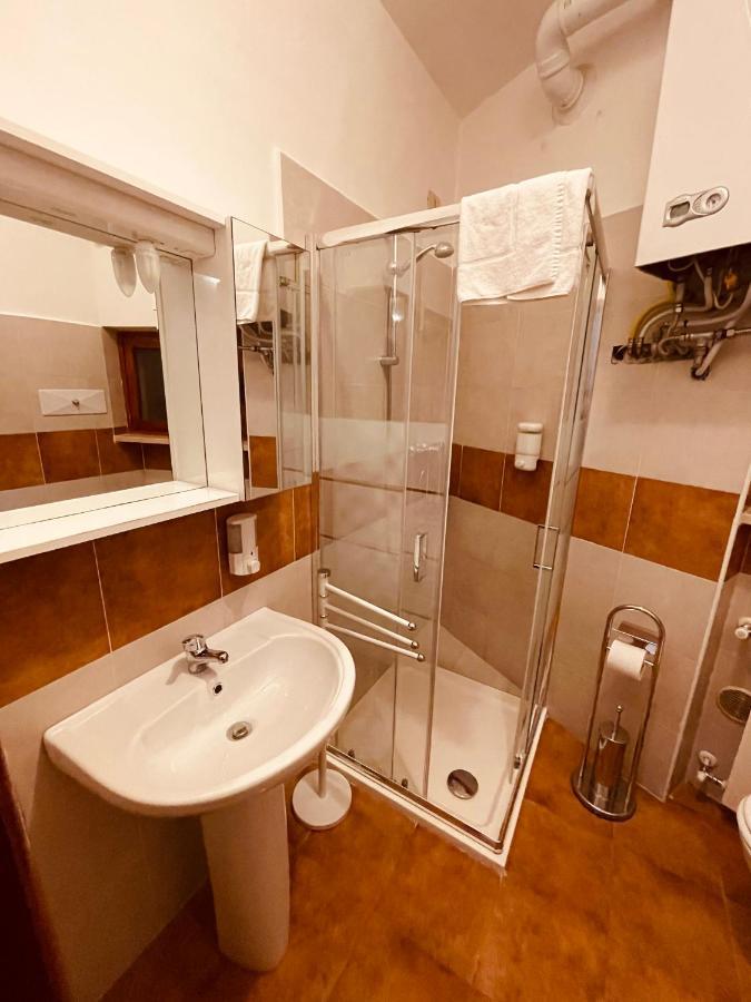 Appartement Endless Summer Peschiera del Garda